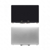 5 of 6-image forApple MacBook Pro A2141 16" 2019 Silver Display Assembly 661-14201